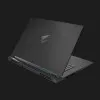 Ноутбук Gigabyte Aorus 15 15,6" (Intel Core Ultra 7/16GB/1TB (SSD)/RTX 4060) (BKG-13US754SH) (Standard)