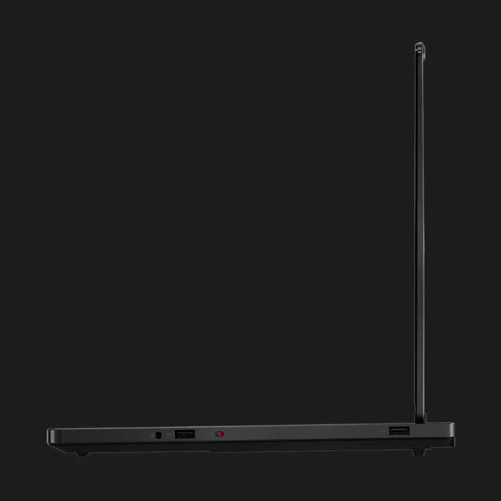 Ноутбук Lenovo Legion 5 Gen 10 15IRX10 15,1" (Intel Core i7/32GB/512GB (SSD)/RTX 5070) (83LY006QPB) (Standard)