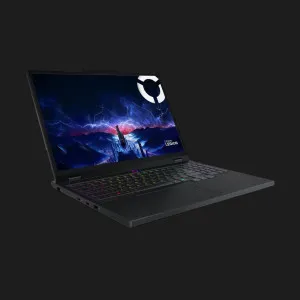 Ноутбук Lenovo Legion 5 Gen 10 15IRX10 15,1