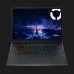 Ноутбук Lenovo Legion 5 Gen 10 15IRX10 15,1" (Intel Core i7/32GB/512GB (SSD)/RTX 5070) (83LY006QPB) (Standard)