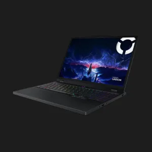 Ноутбук Lenovo Legion 5 Gen 10 15IRX10 15,1