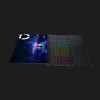 Ноутбук Lenovo Legion 5 Gen 10 15IRX10 15,1" (Intel Core i7/32GB/512GB (SSD)/RTX 5070) (83LY006QPB) (Standard)
