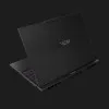 Ноутбук Lenovo Legion 5 Gen 10 15IRX10 15,1" (Intel Core i7/32GB/512GB (SSD)/RTX 5070) (83LY006QPB) (Standard)