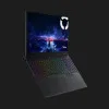 Ноутбук Lenovo Legion 5 Gen 10 15IRX10 15,1" (Intel Core i7/32GB/512GB (SSD)/RTX 5070) (83LY006QPB) (Standard)