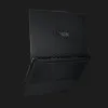 Ноутбук Lenovo Legion 5 Gen 10 15IRX10 15,1" (Intel Core i7/32GB/512GB (SSD)/RTX 5070) (83LY006QPB) (Standard)