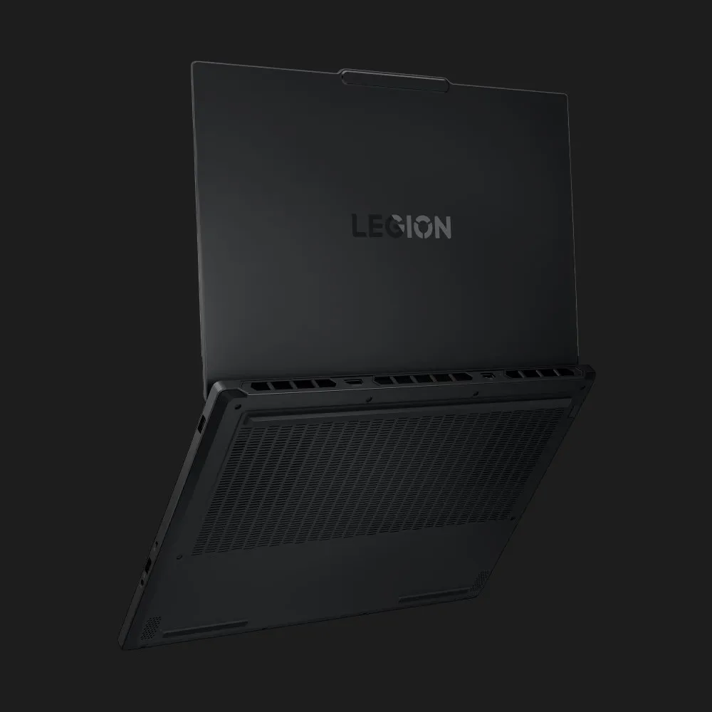 Ноутбук Lenovo Legion 5 Gen 10 15IRX10 15,1" (Intel Core i7/32GB/512GB (SSD)/RTX 5070) (83LY006QPB) (Standard)