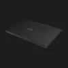 Ноутбук Lenovo Legion 5 Gen 10 15IRX10 15,1" (Intel Core i7/32GB/512GB (SSD)/RTX 5070) (83LY006QPB) (Standard)