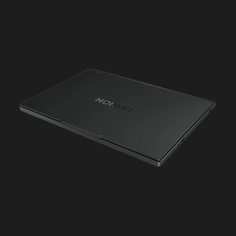 Ноутбук Lenovo Legion 5 Gen 10 15IRX10 15,1" (Intel Core i7/32GB/512GB (SSD)/RTX 5070) (83LY006QPB) (Standard)