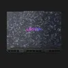 Ноутбук Lenovo Legion 9 18IAX10 18" (Intel Core Ultra 9/256GB/16TB (SSD)/RTX 5080) (83EY1127GE) (Standard)