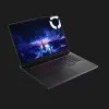 Ноутбук Lenovo Legion 9 18IAX10 18" (Intel Core Ultra 9/256GB/16TB (SSD)/RTX 5080) (83EY1127GE) (Standard)