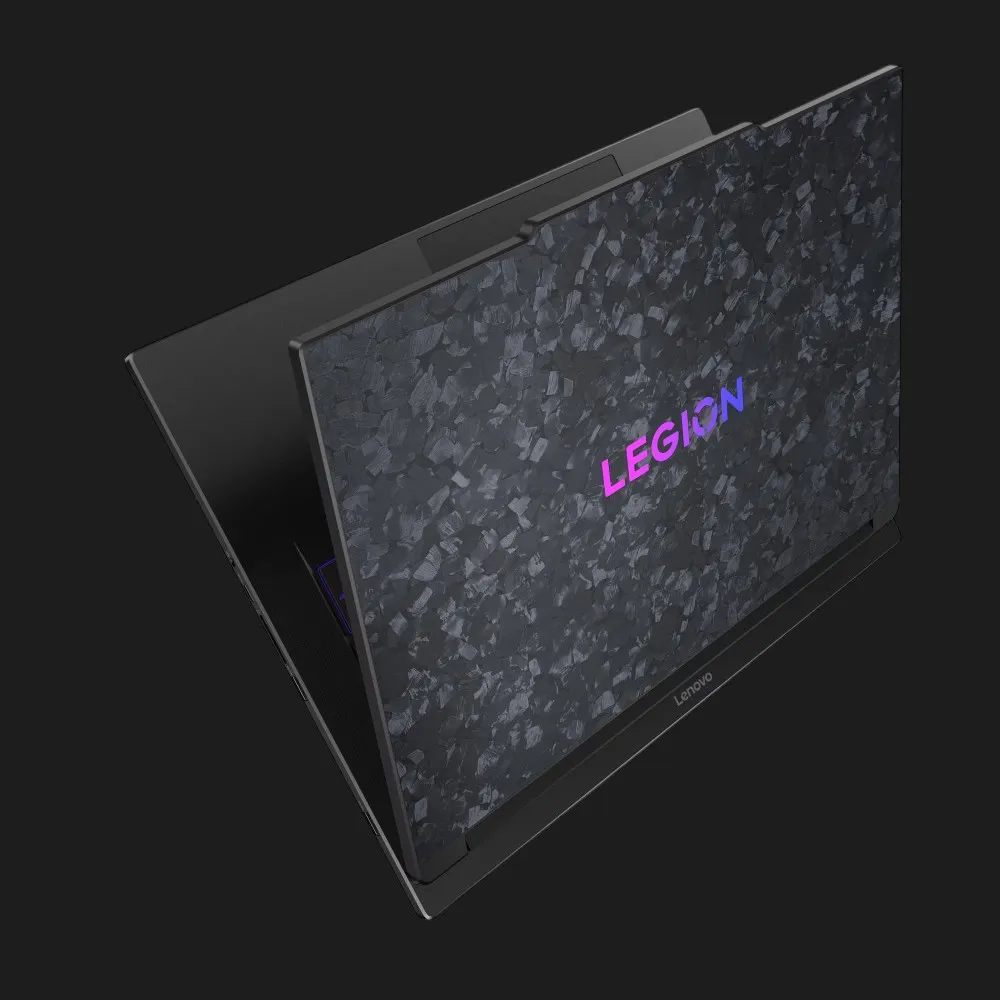 Ноутбук Lenovo Legion 9 18IAX10 18" (Intel Core Ultra 9/256GB/16TB (SSD)/RTX 5080) (83EY1127GE) (Standard)