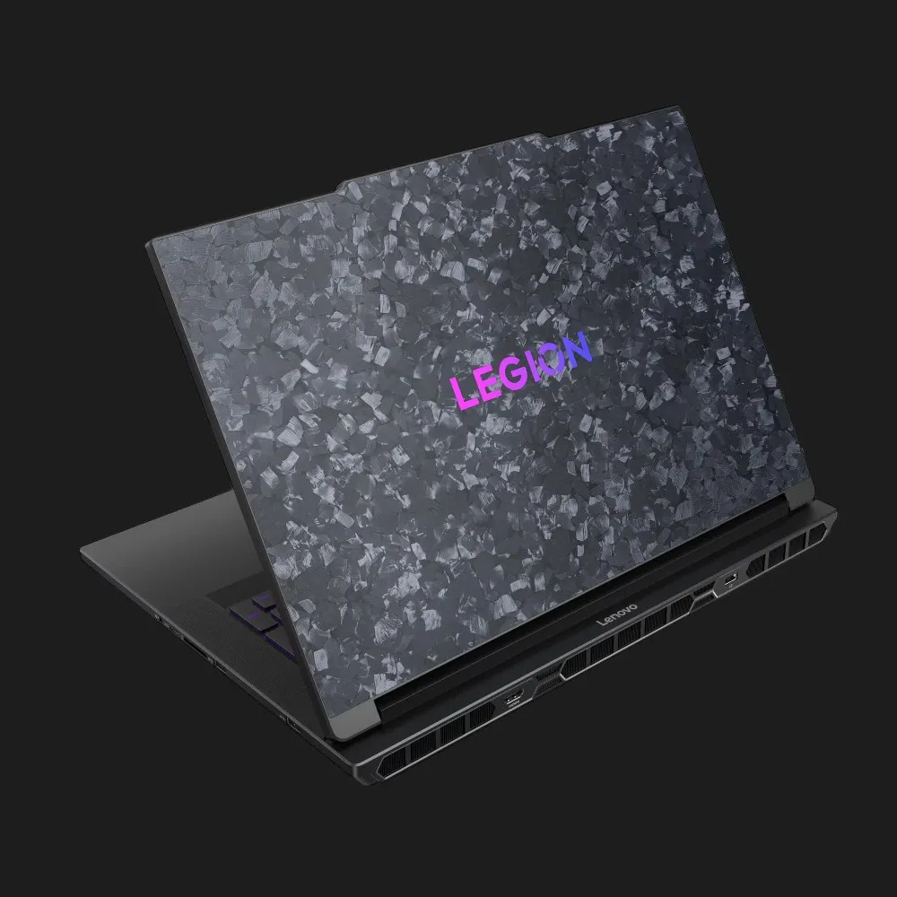 Ноутбук Lenovo Legion 9 18IAX10 18" (Intel Core Ultra 9/256GB/16TB (SSD)/RTX 5080) (83EY1127GE) (Standard)