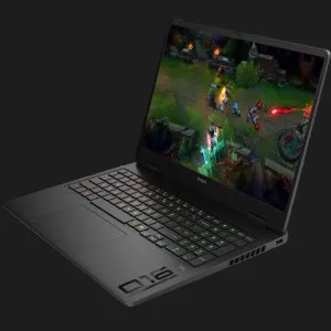 Ноутбук HP Omen 16-am0073dx 16