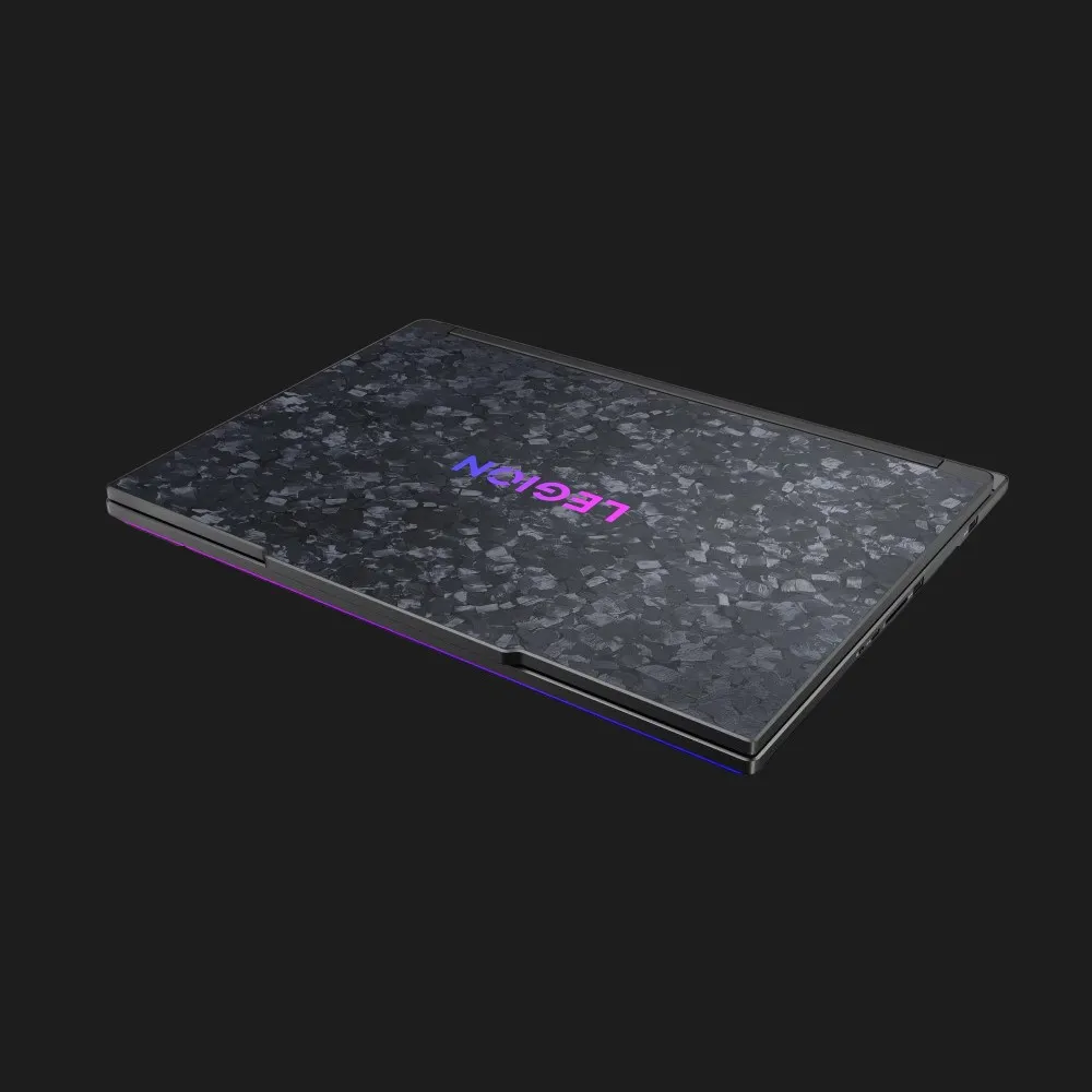 Ноутбук Lenovo Legion 9 18IAX10 18" (Intel Core Ultra 9/256GB/16TB (SSD)/RTX 5080) (83EY1127GE) (Standard)