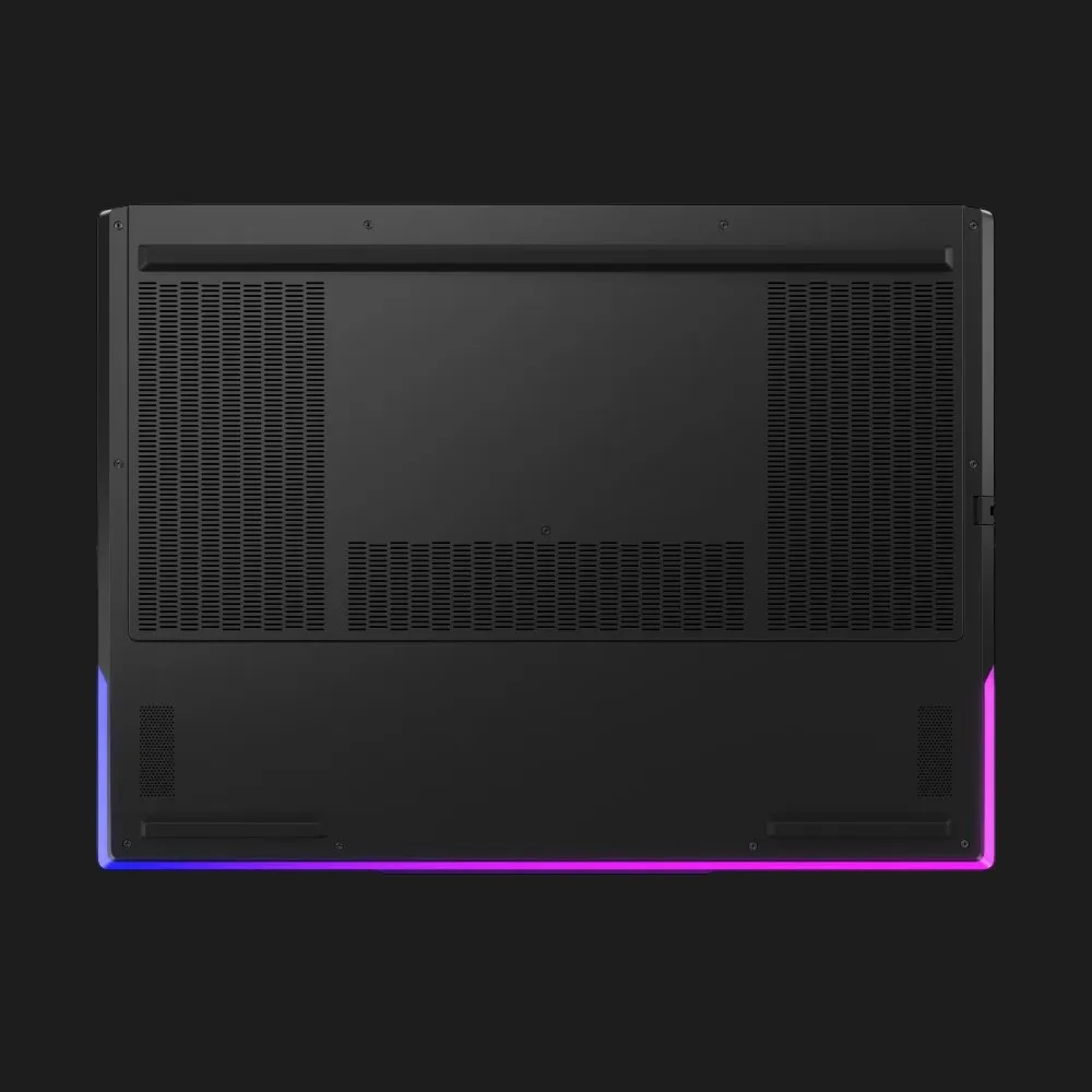 Ноутбук Lenovo Legion 9 18IAX10 18" (Intel Core Ultra 9/256GB/16TB (SSD)/RTX 5080) (83EY1127GE) (Standard)