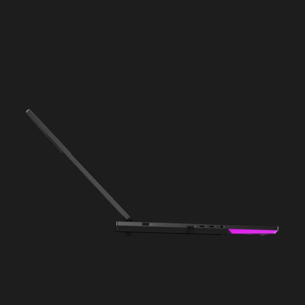 Ноутбук Lenovo Legion 9 18IAX10 18" (Intel Core Ultra 9/256GB/16TB (SSD)/RTX 5080) (83EY1127GE) (Standard)