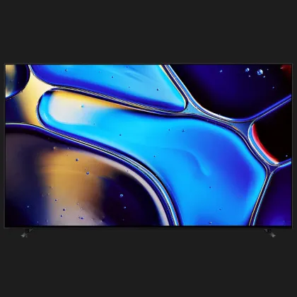 Телевізор Sony 55 K55XR8A (Standard)