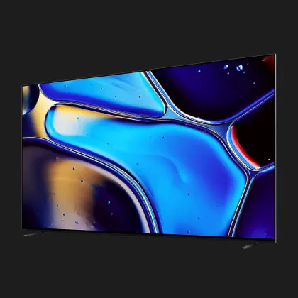 Телевізор Sony 55 K55XR8A (Standard)