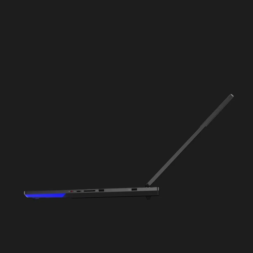 Ноутбук Lenovo Legion 9 18IAX10 18" (Intel Core Ultra 9/256GB/16TB (SSD)/RTX 5080) (83EY1127GE) (Standard)