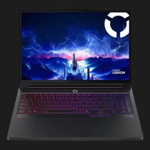 Ноутбук Lenovo Legion 9 18IAX10 18