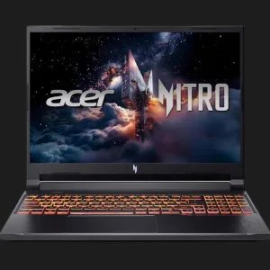 Ноутбук Acer Nitro V 16 ANV16-72-933F 16