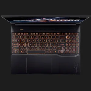 Ноутбук Acer Nitro V 16 ANV16-72-933F 16