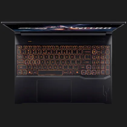 Ноутбук Acer Nitro V 16 ANV16-72-933F 16" (Intel Core 9/32GB/1TB (SSD)/RTX 5070) (NH.U2FAA.003) (Standard) в Ковеле