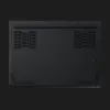 Ноутбук Lenovo Legion Pro 5 16ADR10 (AMD Ryzen 7/32GB/1TB (SSD)/RTX 5060) (83LT002QGE) (Standard)