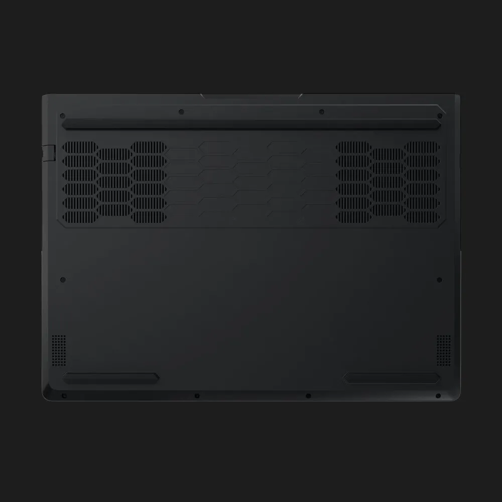 Ноутбук Lenovo Legion Pro 5 16ADR10 (AMD Ryzen 7/32GB/1TB (SSD)/RTX 5060) (83LT002QGE) (Standard)