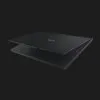 Ноутбук Lenovo Legion Pro 5 16ADR10 (AMD Ryzen 7/32GB/1TB (SSD)/RTX 5060) (83LT002QGE) (Standard)