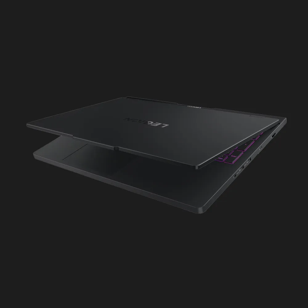 Ноутбук Lenovo Legion Pro 5 16ADR10 (AMD Ryzen 7/32GB/1TB (SSD)/RTX 5060) (83LT002QGE) (Standard)