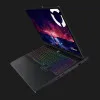 Ноутбук Lenovo Legion Pro 5 16ADR10 (AMD Ryzen 7/32GB/1TB (SSD)/RTX 5060) (83LT002QGE) (Standard)