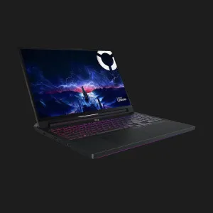 Ноутбук Lenovo Legion Pro 7 16IAX10H 16