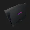 Ноутбук Lenovo Legion Pro 7 16IAX10H 16" (Intel Core Ultra 9/64GB/1TB (SSD)/RTX 5080) (83F50015US) (Standard)
