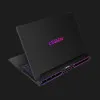 Ноутбук Lenovo Legion Pro 7 16IAX10H 16" (Intel Core Ultra 9/64GB/1TB (SSD)/RTX 5080) (83F50015US) (Standard)