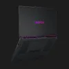Ноутбук Lenovo Legion Pro 7 16IAX10H 16" (Intel Core Ultra 9/64GB/1TB (SSD)/RTX 5080) (83F50015US) (Standard)