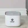 Поилка-фонтан Lapka (WF070) (White)