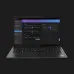 Ноутбук Lenovo ThinkPad L14 Gen 4 14" (Intel Core i5/16GB/512GB (SSD)/Iris Xe) (21H1008AMX) (Standard)