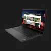 Ноутбук Lenovo ThinkPad L14 Gen 4 14" (Intel Core i5/16GB/512GB (SSD)/Iris Xe) (21H1008AMX) (Standard)