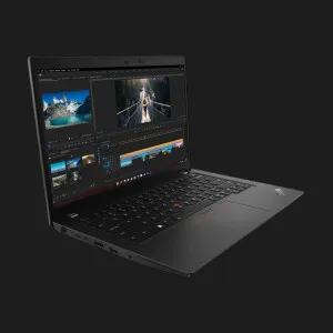 Ноутбук Lenovo ThinkPad L14 Gen 4 14