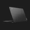 Ноутбук Lenovo ThinkPad L14 Gen 4 14" (Intel Core i5/16GB/512GB (SSD)/Iris Xe) (21H1008AMX) (Standard)