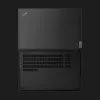 Ноутбук Lenovo ThinkPad L14 Gen 4 14" (Intel Core i5/16GB/512GB (SSD)/Iris Xe) (21H1008AMX) (Standard)