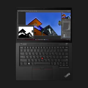 Ноутбук Lenovo ThinkPad L14 Gen 4 14