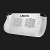 Игровая приставка Lenovo Legion Go S (32GB/1TB) (UA)