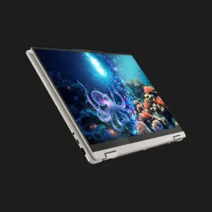 Ноутбук Lenovo Yoga 7 2-in-1 16AKP10 16