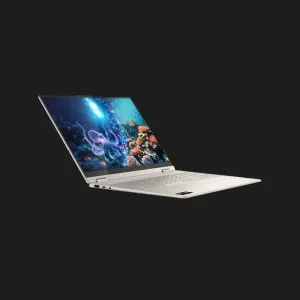 Ноутбук Lenovo Yoga 7 2-in-1 16AKP10 16