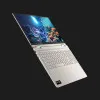 Ноутбук Lenovo Yoga 7 2-in-1 16AKP10 16" (AMD Ryzen AI 7 PRO/16GB/1TB (SSD)/AMD Radeon Graphics) (83JU0003US) (Standard)
