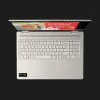 Ноутбук Lenovo Yoga 7 2-in-1 16AKP10 16" (AMD Ryzen AI 7 PRO/16GB/1TB (SSD)/AMD Radeon Graphics) (83JU0003US) (Standard)
