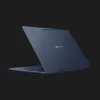 Ноутбук Lenovo Yoga Slim 7 14Q8X9 14,5" (Snapdragon X Elite X1E-78-100/32GB/1TB (SSD)/Qualcomm Adreno) (83ED004WUS) (Standard)