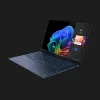 Ноутбук Lenovo Yoga Slim 7 14Q8X9 14,5" (Snapdragon X Elite X1E-78-100/32GB/1TB (SSD)/Qualcomm Adreno) (83ED004WUS) (Standard)